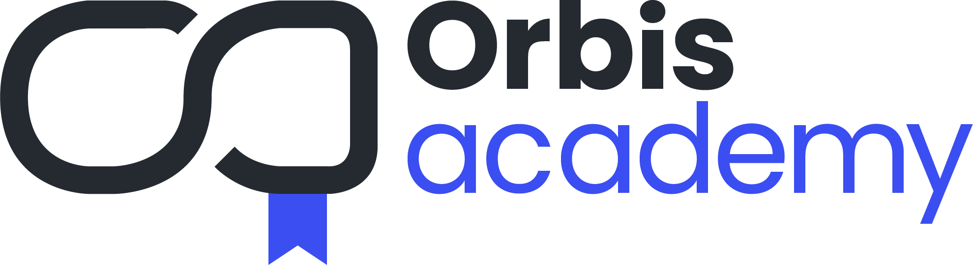 Orbis Academy